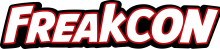 ENTRADAS FREAKCON
