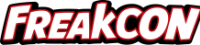 ENTRADAS FREAKCON